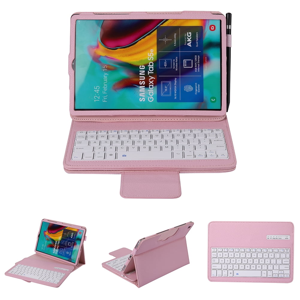 Galaxy s6 lite клавиатура. Tab s6 lite. samsung galaxy tab s6 lite ручка.