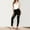 Black, variant on Women's Distressed Jeans Women's Slim Fit Lifting Color Leggings Women's Long Pants Classic Denim High Waist Denim Pants Boyfriend Corduroy Pants Jean Pants for Women plus on Pants Women's plus Pants