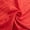 Red, variant on Efavormart 5 Pack | 6"x106" Accordion Crinkle Taffeta Chair Sashes -Silver