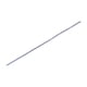 thumbnail image 5 of Cinta Protectora para Bordes shamjiam Raqueta de Tenis de Mesa Azul 6 mm, 5 of 8