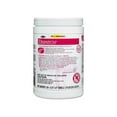 thumbnail image 4 of Surface Disinfectant Cleaner Dispatch w/Bleach Premoistened Wipe 150 Count, 4 of 20