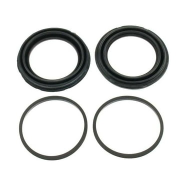 Wearever Caliper Repair Kit