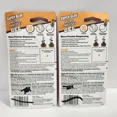 thumbnail image 2 of 2 Gorilla Micro Precise Super Glue Micro Precise 10 Seconds Set Time 6G Clear, 2 of 2