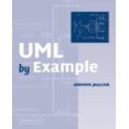 thumbnail image 1 of UML par l'Exemple, 1 of 2