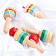 thumbnail image 2 of Chilren - de Pelota de para Y , Juguete , Color, 2 of 9