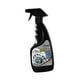 thumbnail image 5 of Cadena de bicicleta Lubricante Mantenimiento de aceite Profesional Reduzca el ruido y la eliminación de óxido de 500 ml, 5 of 9
