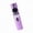 Luminous purple, variant on YongCo TV Remote With Night Light Function Full Slip Grip