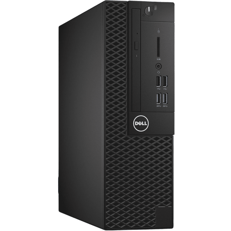 Windowsデスクトップ DELL OptiPlex 7060 Micro i5 16GB NVMeSSD デスクトップPC DELL OptiPlex 7060 Micro i5 16GB NVMeSSD