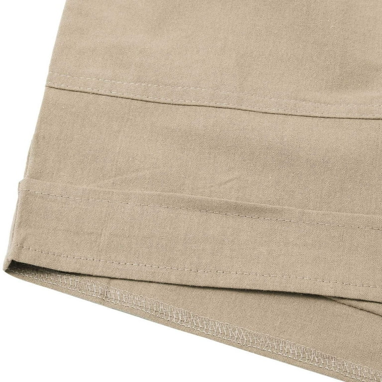 PMUYBHF Womens Shorts 7 Inch Inseam Dressy Shorts Casual PMUYBHF Womens Shorts 7 Inch Inseam Dressy Shorts Casual