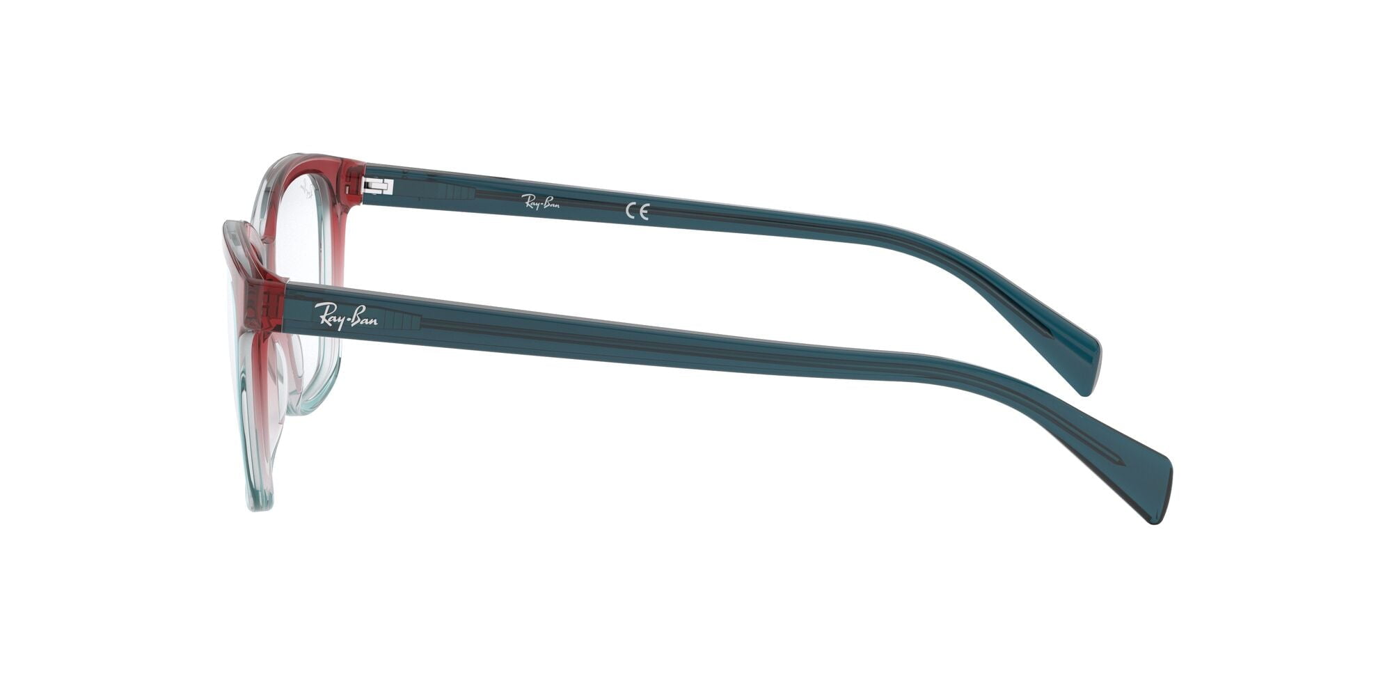 RX5362583454 - FRENCH