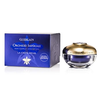 guerlain face cream