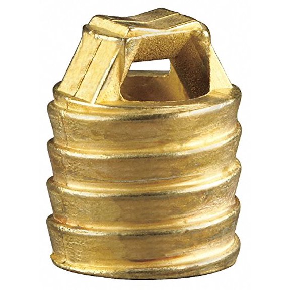 Depresor de manguera CAI - YELLOW JACKET PK10 1/4"