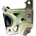thumbnail image 3 of BUYISI Water Pump Engine Coolant Inverter For Toyota For Prius 2004-2009 G9020-47031, 3 of 5