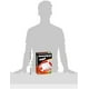 thumbnail image 5 of PINGÜE® Games STEM | Rummikub, Juego de Mesa Rummy Clásico y Familiar para 4 Jugadores (+8 años).  Juegos Mesa., 5 of 7