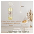 thumbnail image 4 of Aromatizante en Spray Ambientair Orquidea 250 ml, 4 of 4