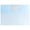 1#B,1Pc, variant on 1Pc Snap Button Plastic File Pocket with Label Holder, A4 Document Storage Envelope Folder, Waterproof Paper Organizer Pouch, Portable Office File Bag for Contracts, Invoices, Reports and Document