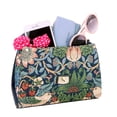 thumbnail image 4 of Bolsa Henney Bear H-171 Ave Floral, 4 of 5