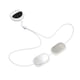 thumbnail image 4 of Masajeador de cuello de pulso eléctrico,Masajeador de cuello de pulso eléctrico Masajeador de cuello Masajeador de cuello de calor eléctrico Innovación moderna, 4 of 12