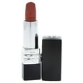 thumbnail image 2 of Rouge Dior Couture Colour Voluptuous Care - 169 Grege 1947 by Christian Dior for Women - 0.12 oz L, 2 of 2