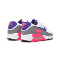 thumbnail image 3 of NIKE WOMENS AIR MAX 90 WMNS "Laser Pink" CT1887 100 from Stadium Goods, 3 of 9