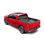 Truxedo 15-21 Ford F-150 5ft 6in Pro X15 Bed Cover