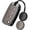 Brown, variant on Key Fob Cover Compatible with Fit for Volkswagen Flip Key Keychain Case Holder Protector,Black