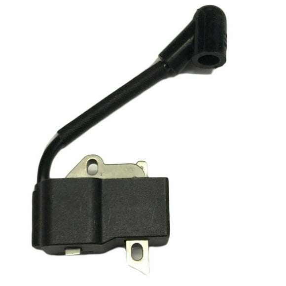 Mosiee For Pcn4040 Pcn4545 Pcn 4040 4545 Chainsaw Replace Ignition Coil Module