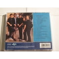 thumbnail image 3 of Kinks Come Dancing With the Kinks (CD), 3 of 3