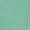 Mint Green, variant on Tumotour Baggy Long Pants for Women Elastic Waist Straight-Leg Pants Athletic Workout Running Slacks Summer Beach Trousers with Pocket