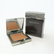 Laura Mercier - J' Adore Le Soleil - Matte Veil Creme Bronzer 0.21oz/6g New With Box