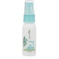 thumbnail image 2 of Matrix Biolage Finishing Spritz Stong Hold 3, 1 Ounce, 2 of 3