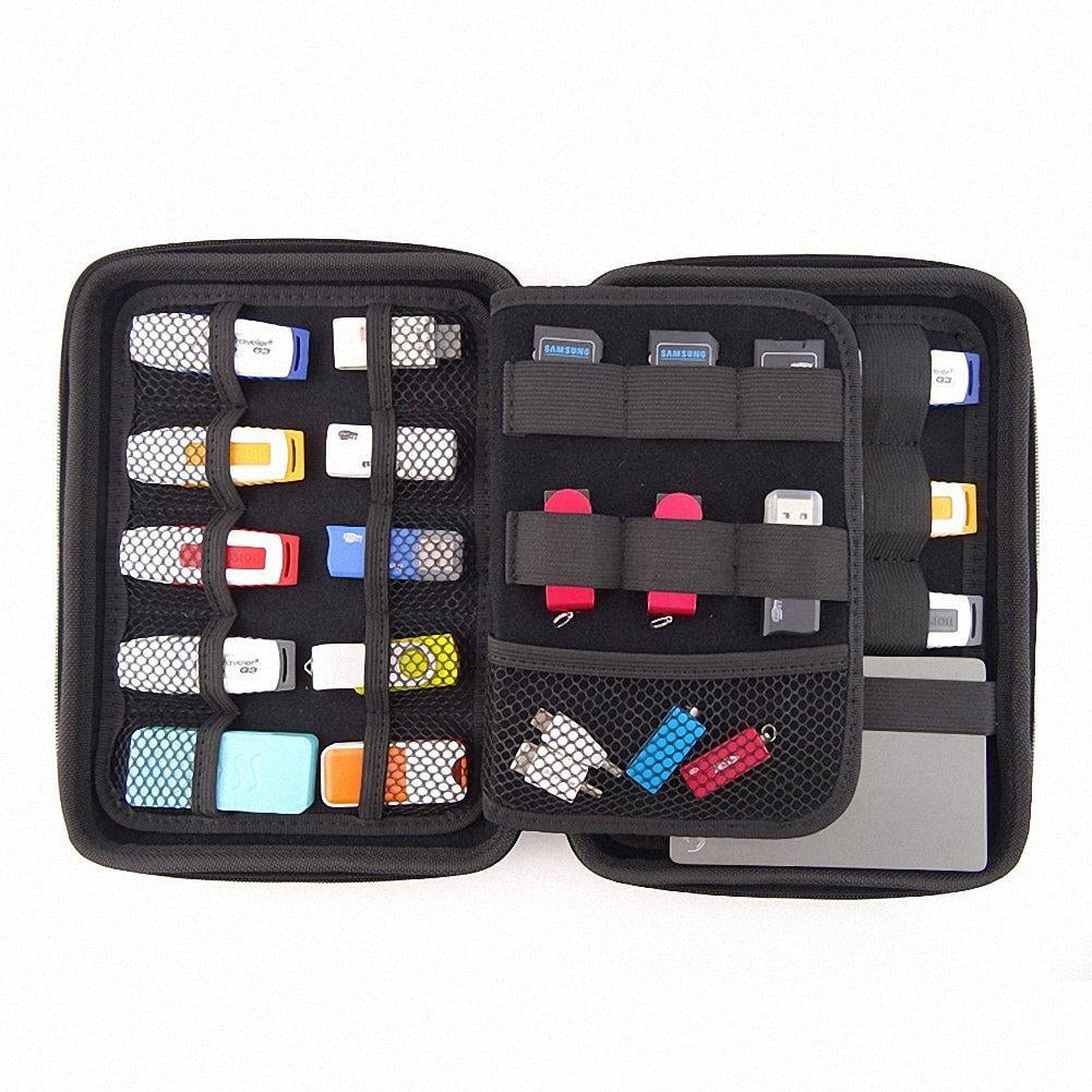 флеш хранение. футляр для карт памяти sd. футляр для карт памяти sd. органайзер для флешек. кейс для флешек.