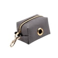 thumbnail image 4 of Bolsa de lona Yuyangstore para caca de perro dispensador de basura, 4 of 8