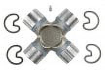 Universal Joint