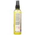 thumbnail image 2 of Alikay Naturals Lemongrass Leave-In Conditioner, 8 Oz, Pack of 3, 2 of 2