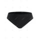 thumbnail image 3 of Talla grande Halter Flowst Impreso Handkerchief Tankini Swimwear Rosegal Camisetas tallas grandes, 3 of 5