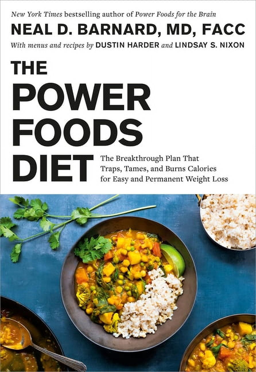 Premium Diet Program 3本セット 8fcc53ae-14dd-48d5-a092-