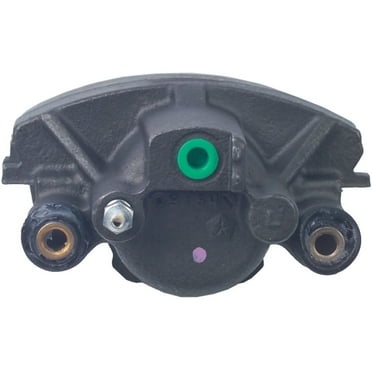 CARDONE Reman 18-4768 Brake Caliper Front Left fits 2000-2005 Chrysler, Dodge, Plymouth
