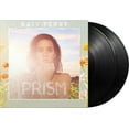 thumbnail image 2 of Katy Perry - Prism - Music & Performance - Vinyl, 2 of 2