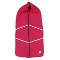 thumbnail image 3 of Baby Parka Stroller Cover STL-10010, 3 of 3