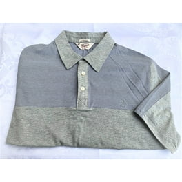 Munsingwear Men's Polo Shirt 