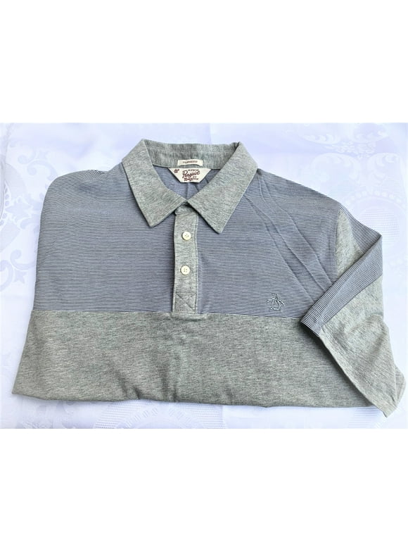 Munsingwear Men's Underwear & Undershirts