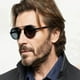 thumbnail image 4 of 2025 Gafas De Sol Redondas Polarizadas Con Tinte Ajustable Para Mujer Nd9 Gafas De Sol Ajustables Para Hombre 1-9 Marchas Gafas De Sol Para La Playa Gafas Con Lentes Ajustables Gafas De Sol Irrompib, 4 of 6
