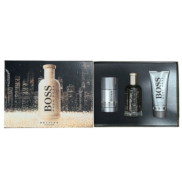 Boss bottled cheap original