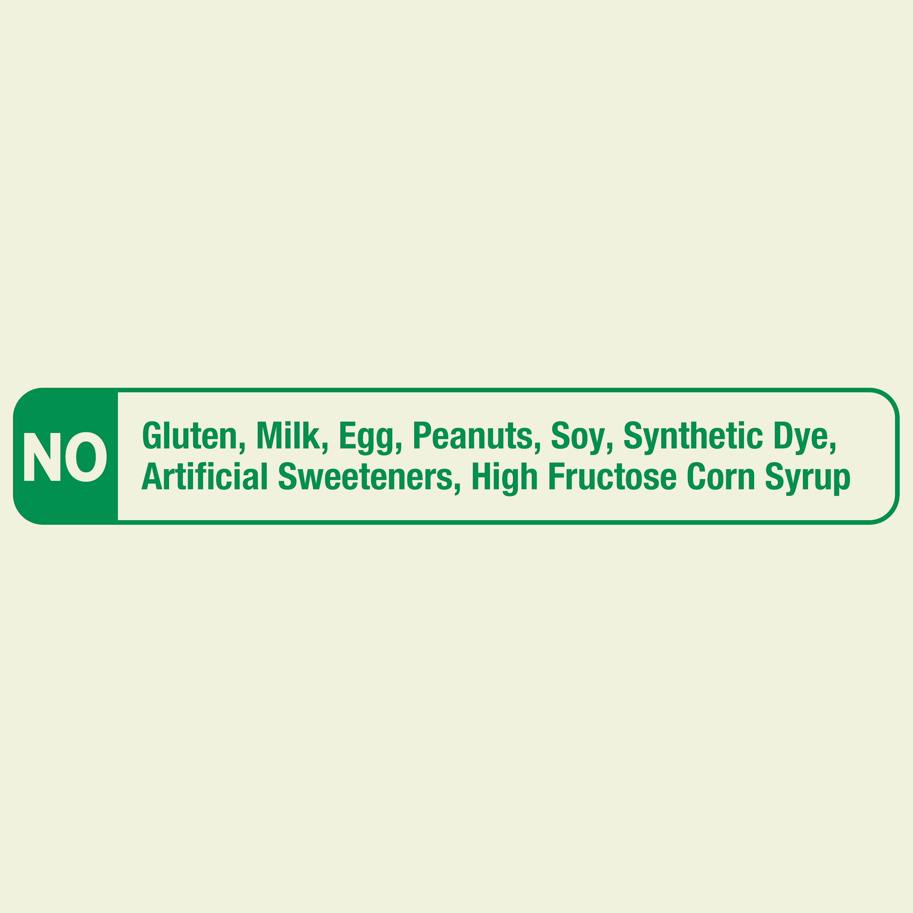 (3 pack) Spring Valley Prenatal Multivitamin Gummies with DHA and Folic Acid, 90 Count