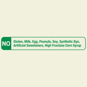 Spring Valley Prenatal Multivitamin Gummies with DHA and Folic Acid, 90 Count