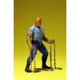 thumbnail image 3 of Marvel ArtFX+ Luke Cage Statue, 3 of 3