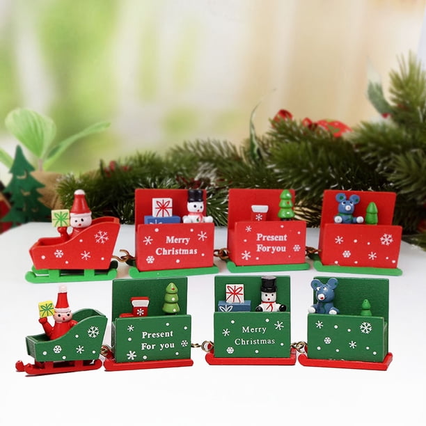 Regalos Navidad 2021 Juguetes Juguetes Para Esta Navidad 2021 Esta