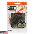 thumbnail image 2 of CORDURA Fabric Patches REALTREE AP, 2 of 2