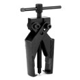 thumbnail image 4 of Kit Separador De Rodamientos, Removedor De Rodamientos De Alta Resistencia, 2 Garras Para Mantenimiento Mecánico De Vehículos De Automóviles, 4 of 7
